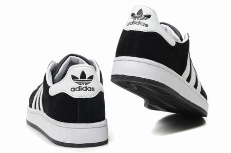 adidas femme occasion adidas femme occasion